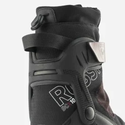 Unisex Backcountry Nordic Boots Bc X10