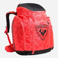 Unisex Backpack Hero Athletes
