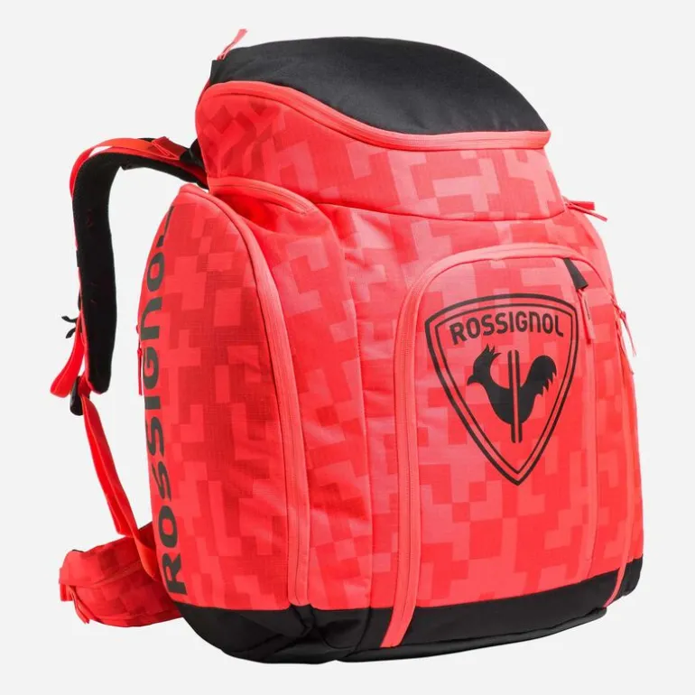 Unisex Backpack Hero Athletes