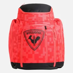 Unisex Backpack Hero Athletes