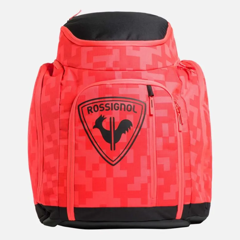 Unisex Backpack Hero Athletes