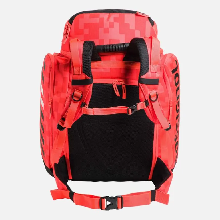Unisex Backpack Hero Athletes
