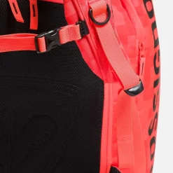 Unisex Backpack Hero Athletes