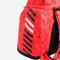 Unisex Backpack Hero Athletes