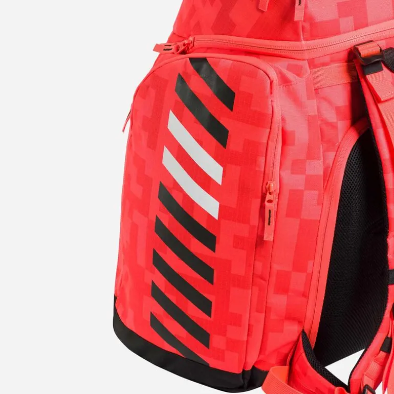 Unisex Backpack Hero Athletes
