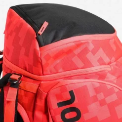 Unisex Backpack Hero Athletes