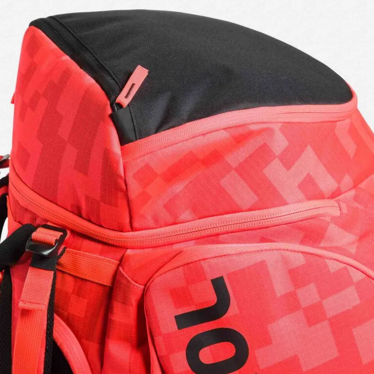 Unisex Backpack Hero Athletes