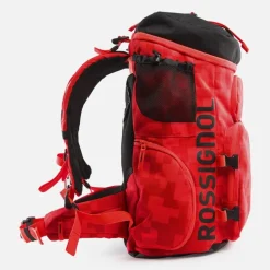 Unisex Backpack Hero Boot Pro