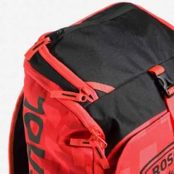 Unisex Backpack Hero Compact Boot