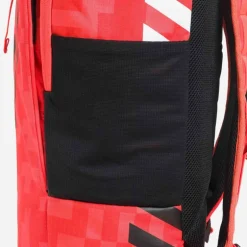 Unisex Backpack Hero Compact Boot