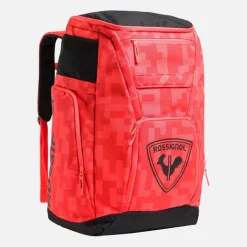 Unisex Backpack Hero Small Athletes