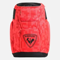 Unisex Backpack Hero Small Athletes