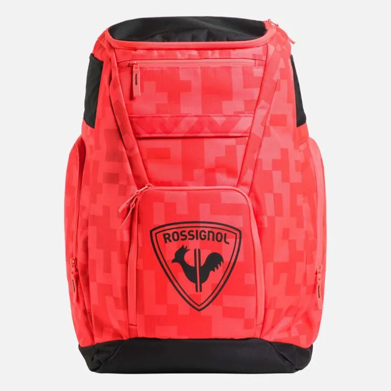 Unisex Backpack Hero Small Athletes