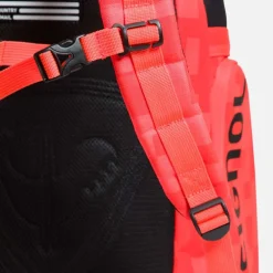 Unisex Backpack Hero Small Athletes