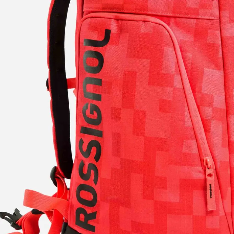Unisex Backpack Hero Small Athletes