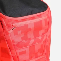 Unisex Backpack Hero Small Athletes