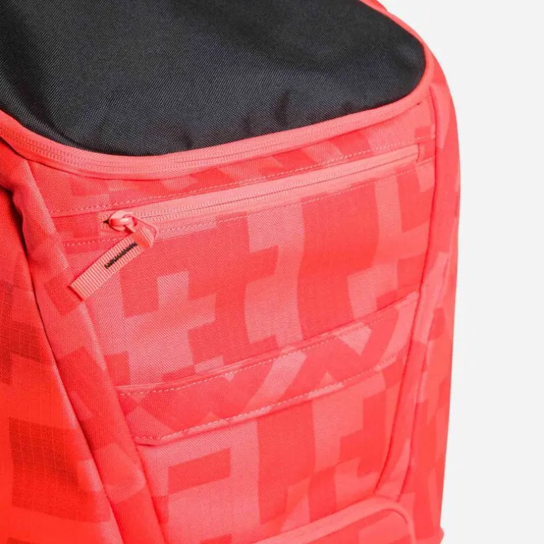 Unisex Backpack Hero Small Athletes