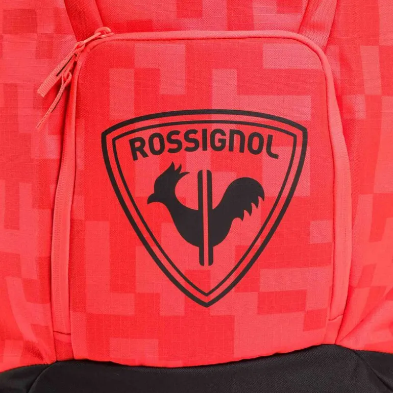 Unisex Backpack Hero Small Athletes