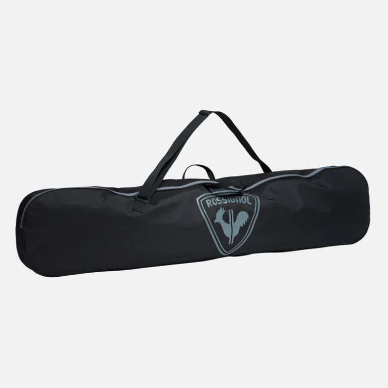 Unisex Bag Basic Snowboard Solo