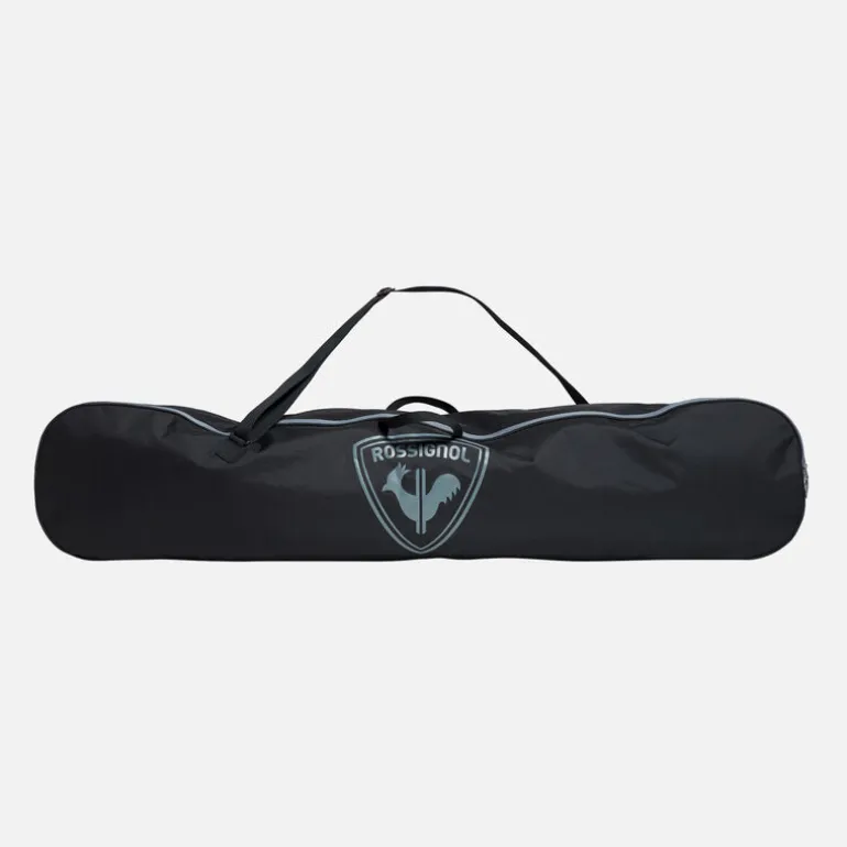Unisex Bag Basic Snowboard Solo