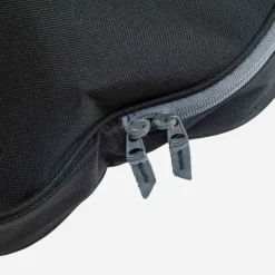 Unisex Bag Basic Snowboard Solo