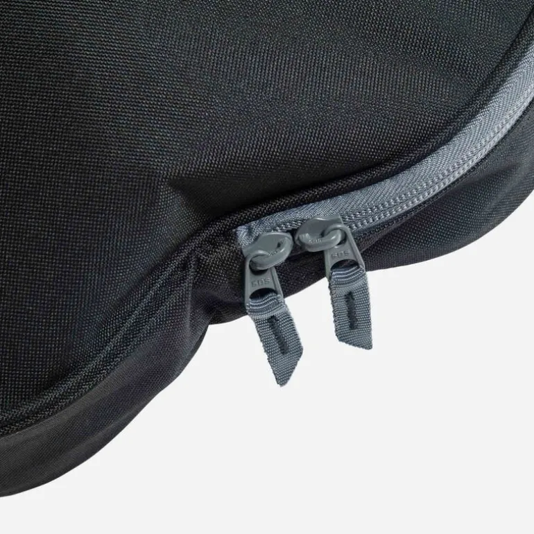Unisex Bag Basic Snowboard Solo