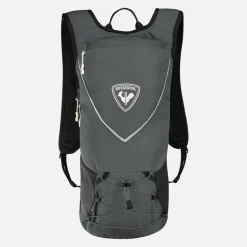 Unisex bag Escaper Active 8L