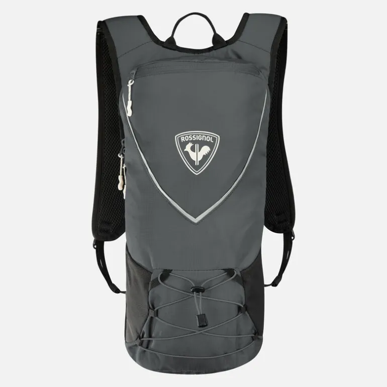 Unisex bag Escaper Active 8L