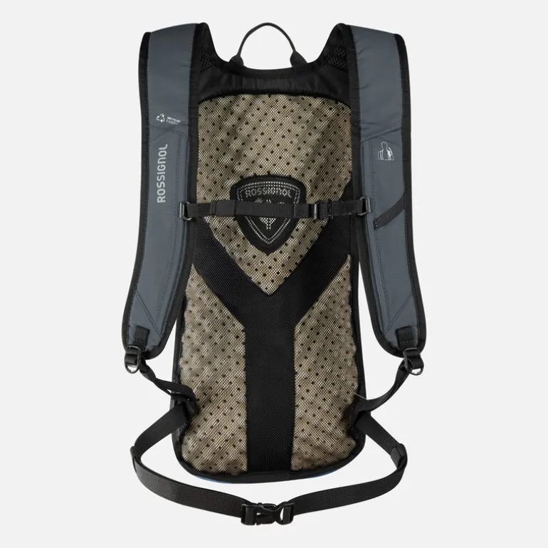 Unisex bag Escaper Active 8L