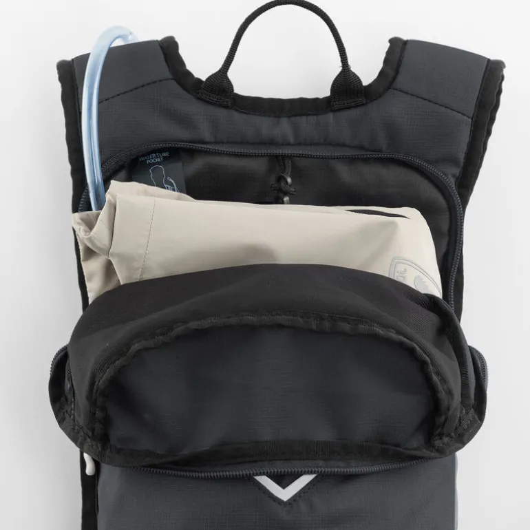 Unisex bag Escaper Active 8L