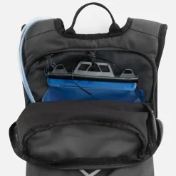 Unisex bag Escaper Active 8L