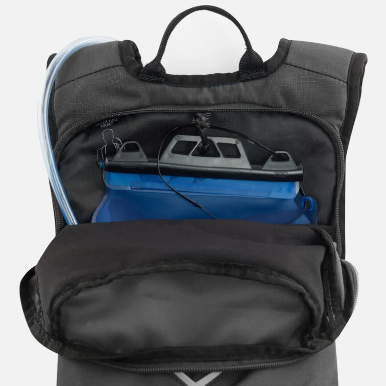 Unisex bag Escaper Active 8L