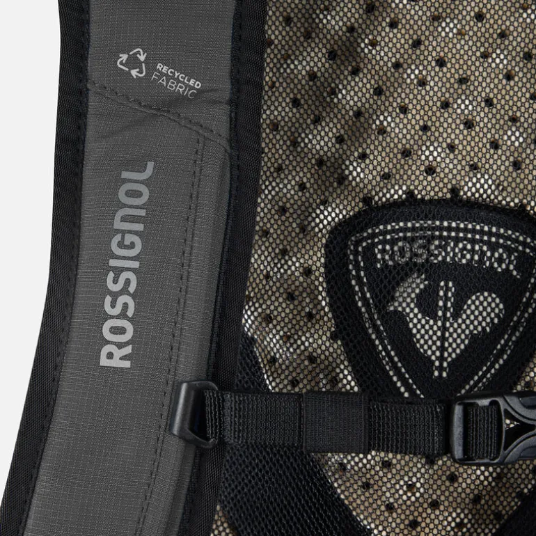 Unisex bag Escaper Active 8L