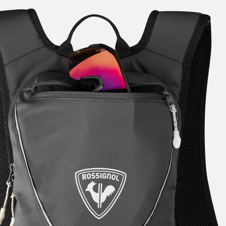 Unisex bag Escaper Active 8L