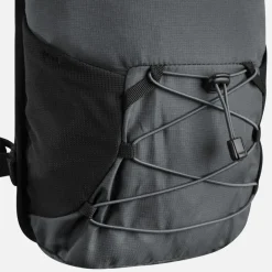 Unisex bag Escaper Active 8L