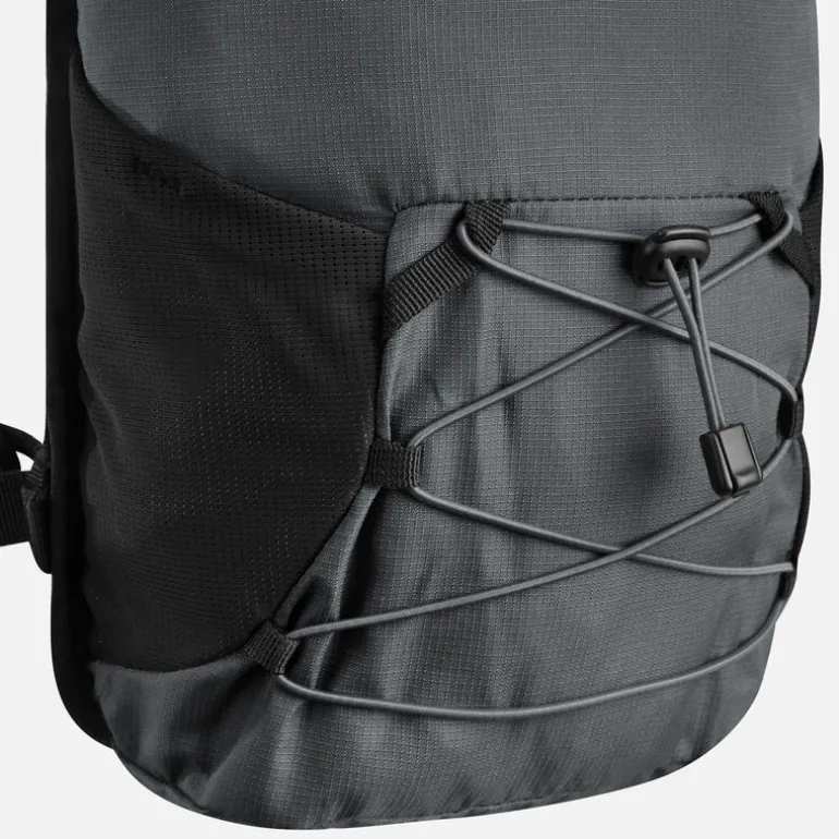 Unisex bag Escaper Active 8L
