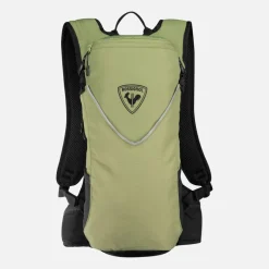 Unisex bag Escaper bike 12L