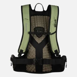 Unisex bag Escaper bike 12L