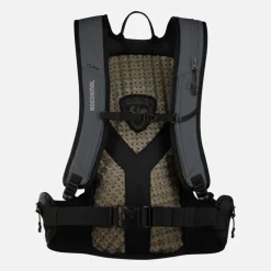 Unisex bag Escaper bike 12L