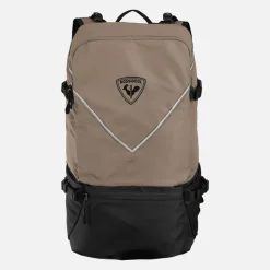 Unisex bag Escaper tour 25L