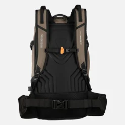 Unisex bag Escaper tour 25L
