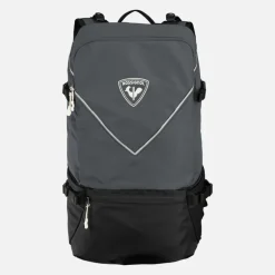 Unisex bag Escaper tour 25L