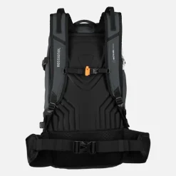 Unisex bag Escaper tour 25L