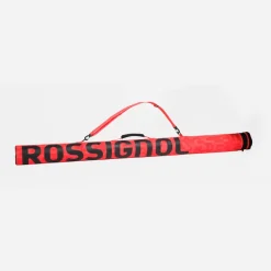 Unisex Bag Nordic 4P Poles Tube