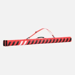 Unisex Bag Nordic 4P Poles Tube