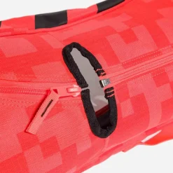 Unisex Bag Nordic Riffle