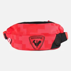 Unisex Bag Thermo Belt 1L