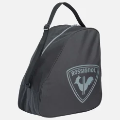 Unisex Basic Boot Bag