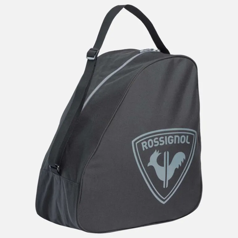 Unisex Basic Boot Bag