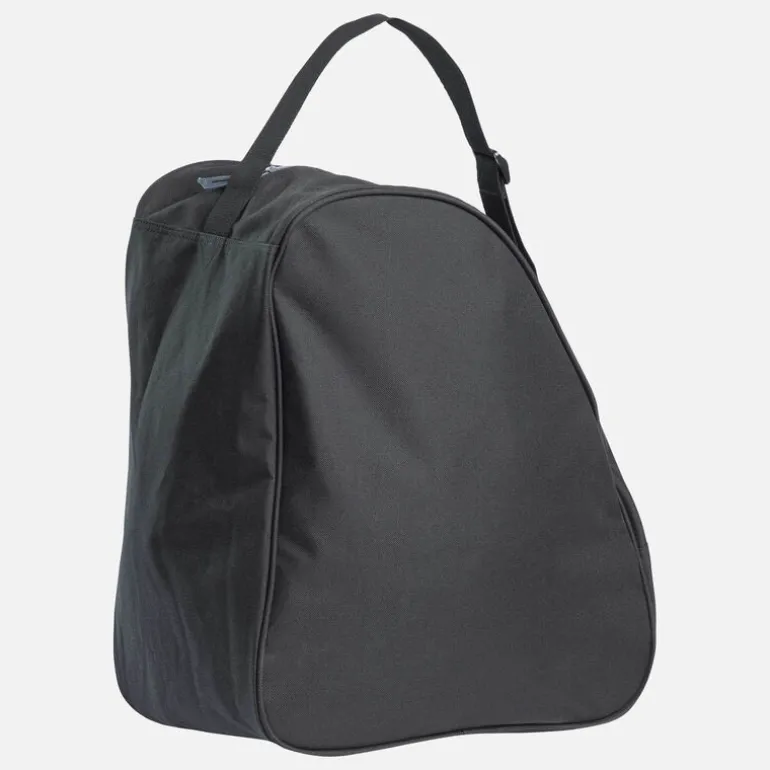 Unisex Basic Boot Bag